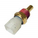 sonde température d'huile 2.0L 2.4L, 07-17 Jeep Compass MK & Patriot MK