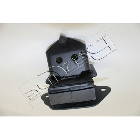 SUPPORT MOTEUR Droit 3.0TD ISUZU D-MAX 2002-2012