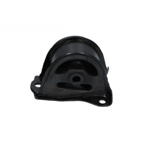 SUPPORT MOTEUR ARRIERE 2.0L HONDA CRV 1995-2002 (boite auto)