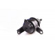 SUPPORT MOTEUR GAUCHE 2.0L HONDA CRV 1995-2002