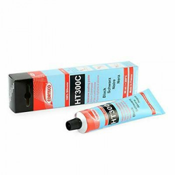 tube de pate a joint RTV Silicone 75ml