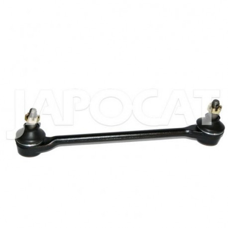 ROTULE de DIRECTION BIELLETTE NISSAN PATROL 160 - 260 1979-1998