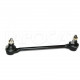 ROTULE de DIRECTION BIELLETTE NISSAN PATROL 160 - 260 1979-1998