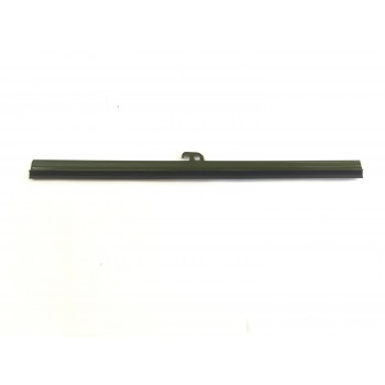 balai d'essuie glace, 41-68 Jeep Willys MB M38 M38A1 CJ2A CJ3A & Hotchkiss M201