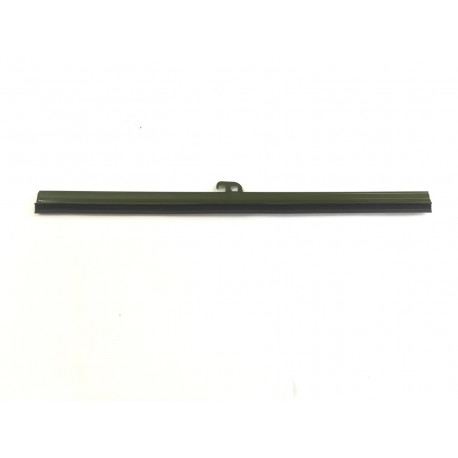 balai d'essuie glace, 41-68 Jeep Willys MB M38 M38A1 CJ2A CJ3A & Hotchkiss M201