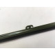 balai d'essuie glace, 41-68 Jeep Willys MB M38 M38A1 CJ2A CJ3A & Hotchkiss M201
