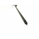 balai d'essuie glace, 41-68 Jeep Willys MB M38 M38A1 CJ2A CJ3A & Hotchkiss M201