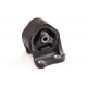 SUPPORT MOTEUR ARRIERE 2.0L HONDA CRV 2001-2006