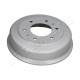 TAMBOUR de FREIN ARRIERE HYUNDAI GALLOPER 1998-2003