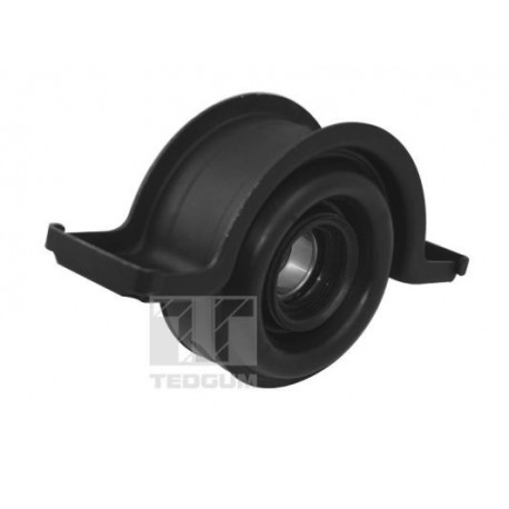 PALIER d'ARBRE Transmission arriere ISUZU D-MAX 2012-2019