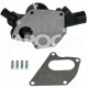 POMPE A EAU 2.8TD DAIHATSU ROCKY 1987-1993