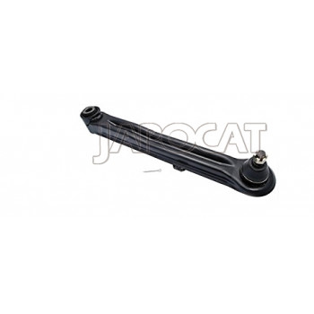 TIRANT PONT ARRIERE INFERIEUR MITSUBISHI PAJERO 2000-2002