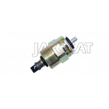 ELECTROVANNE INJECTION 300TDi LAND DEFENDER 95-98 - DISOCVERY 94-98 & RANGE CLASSIC 89-98
