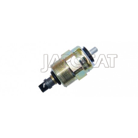 ELECTROVANNE INJECTION 300TDi LAND DEFENDER 95-98 - DISOCVERY 94-98 & RANGE CLASSIC 89-98