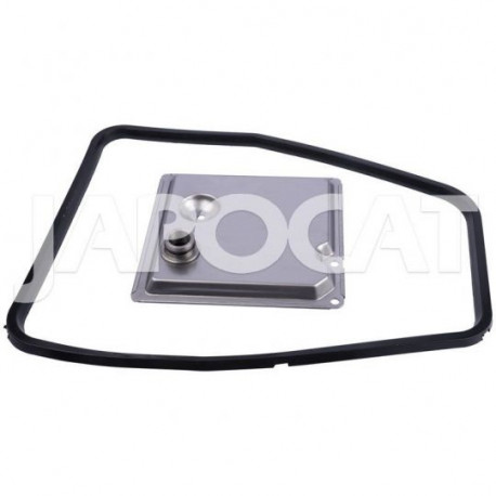 FILTRE BOITE AUTOMATIQUE LAND DISCOVERY & RANGE ROVER 1986-2004