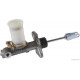 EMETTEUR d'EMBRAYAGE NISSAN TERRANO 87-07 & KINGCAB 85-96