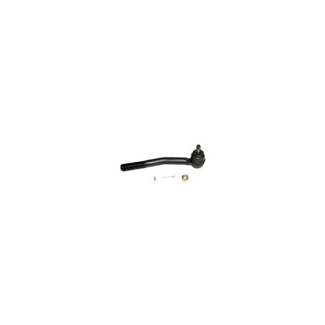 rotule de direction superieur droite, 99-04 Jeep Grand Cherokee WJ