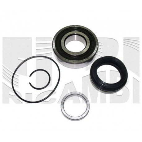 roulement roue arrière kit HILUX 1998-2008