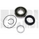 roulement roue arrière kit HILUX 1998-2008