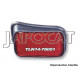 CATADIOPTRE arriere Gauche TOYOTA HILUX 1997-2005