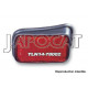 CATADIOPTRE arriere Droit TOYOTA HILUX 1997-2005