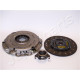 KIT EMBRAYAGE 2.5CRDi 140ch KIA SORENTO 2002-2003