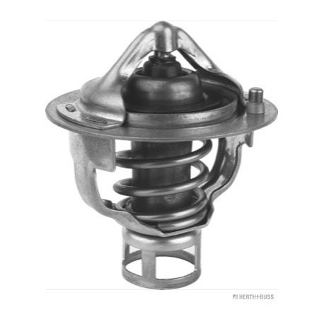 THERMOSTAT CALORSTAT 2.8TD NISSAN PATROL GR 1997-2000