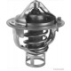 THERMOSTAT CALORSTAT 2.8TD NISSAN PATROL GR 1997-2000