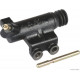 RECEPTEUR d'EMBRAYAGE 2.8td MITSUBISHI PAJERO 1993-1999