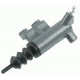 RECEPTEUR d'EMBRAYAGE 2.8td MITSUBISHI PAJERO 1993-1999