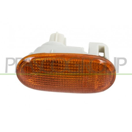 REPETITEUR d'Aile orange MITSUBISHI L200 K74 1996-2000