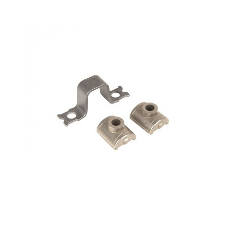 culbuteur pivot, 74-06 Jeep CJ5 CJ6 CJ7 CJ8 - Wrangler YJ TJ - Cherokee XJ & Grand ZJ SJ