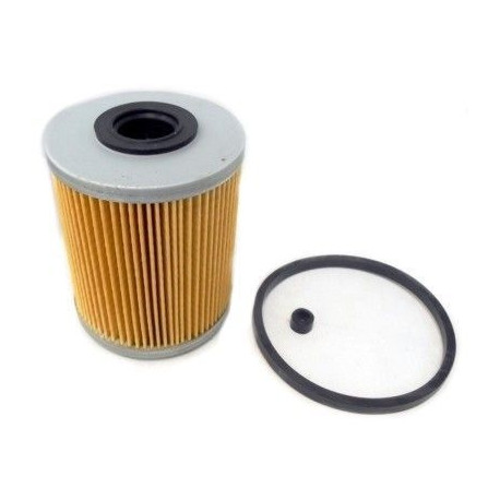 FILTRE à CARBURANT 1.9DDiS SUZUKI GRAND VITARA 2005-2014