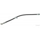 FLEXIBLE de FREIN AVANT GAUCHE LEXUS RX300 2000-2003