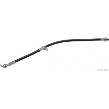 FLEXIBLE de FREIN AVANT GAUCHE LEXUS RX300 2000-2003