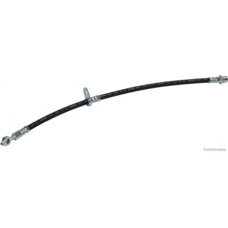 FLEXIBLE de FREIN AVANT DROIT LEXUS RX300 2000-2003