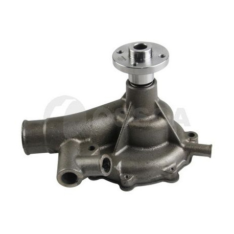 POMPE A EAU 2.9D TOYOTA BJ LANDCRUISER 1974-1980 [Equipementier]