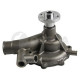 POMPE A EAU 2.9D TOYOTA BJ LANDCRUISER 1974-1980 [Equipementier]