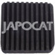 CAOUTCHOUC de PEDALE Embrayage TOYOTA HJ BJ FJ LANDCRUISER 1974-1984