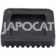 CAOUTCHOUC de PEDALE Embrayage TOYOTA HJ BJ FJ LANDCRUISER 1974-1984