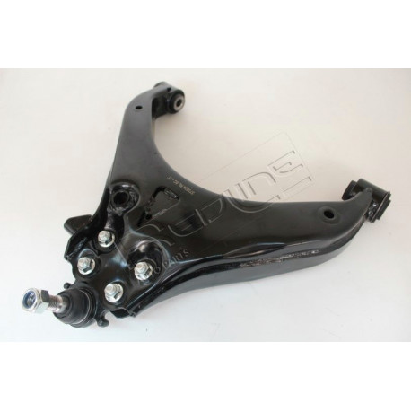 TRIANGLE Suspension Avant Inférieur Droit D-MAX 2012-2019