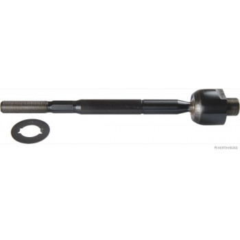 BIELLETTE AXIALE DIRECTION TOYOTA GRJ KDJ 02-09 & FJ CRUISER