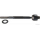 BIELLETTE AXIALE DIRECTION TOYOTA GRJ KDJ 02-09 & FJ CRUISER