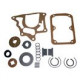 kit reparation de boite vitesse T90, 46-71 Jeep Willys M38 M38A1 CJ2A CJ3A CJ3B CJ5 CJ6