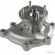 POMPE A EAU 2.9CRDi HYUNDAI TERRACAN 2001-2006