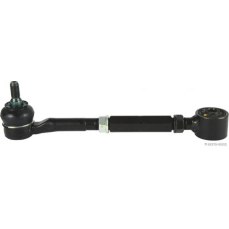 BRAS Suspension Inférieur Arrière TOYOTA RAV4 2010-2018