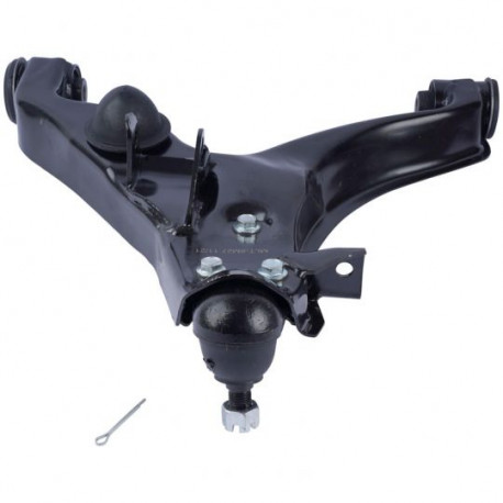 TRIANGLE SUSPENSION Inférieur Droit PAJERO 2000-2006