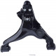 TRIANGLE SUSPENSION Inférieur Droit PAJERO 2000-2006