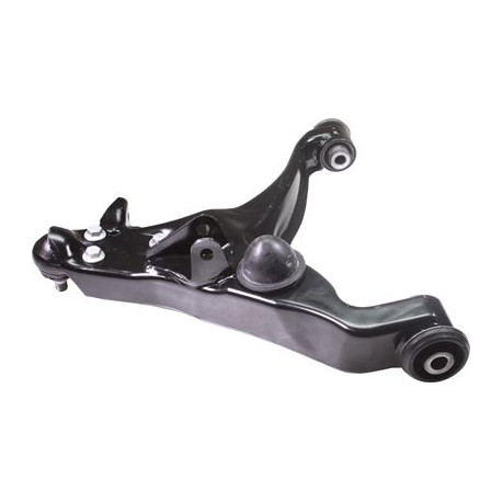 TRIANGLE SUSPENSION Inférieur Gauche PAJERO 2000-2006