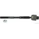 BIELLETTE AXIALE DIRECTION NISSAN QASHQAI 07-13 & X-TRAIL T31 07-13